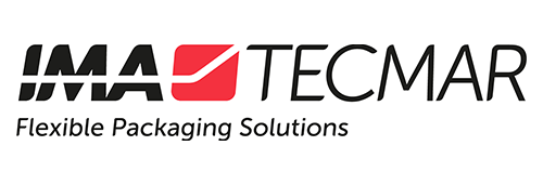 IMA TECMAR Logo